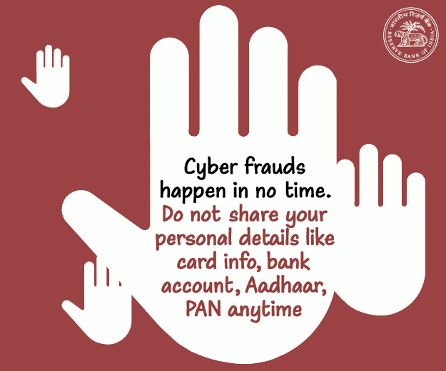 CYBER SECURITY GIF_ENG_05